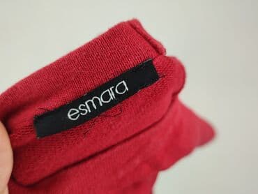koszula do stroju krakowskiego: Esmara, Women's blouse, size S (EU 36) — 4