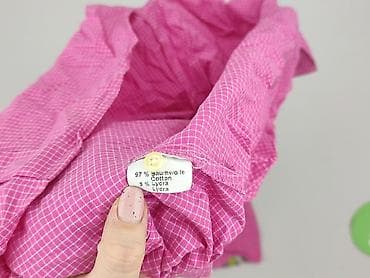 farah koszula: Koszula damska, rozmiar 2XL — 4