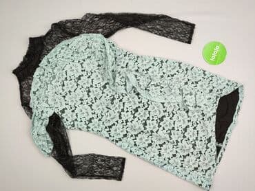 sukienki z piórami asos: Asos, Sukienka damska, rozmiar XL — 3