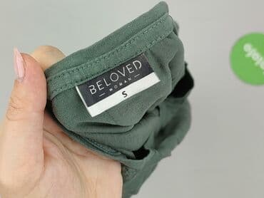 into the wild t shirty: Beloved, T-shirt damski, rozmiar S — 5