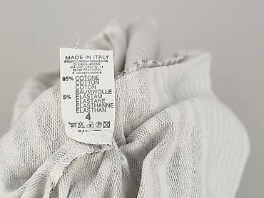 prima moda outlet: Pronto Moda, Bluzka damska, rozmiar S — 4