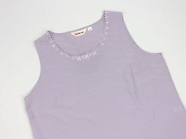 Kaleidoscope, Bluzka damska, 2XL