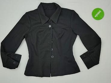 crivit kids jacket: Koszula damska, rozmiar S — 2