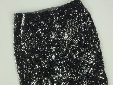 Bodyflirt, Spódnica damska, rozmiar S