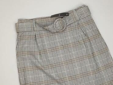 pikowane spódnice: HOUSE OF JAMIE, Spódnica damska, XL — 1