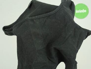 gorsetowe bluzki: Shein, Top damski, rozmiar S — 5