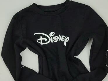 bluza myszka miki mohito: Disney, Bluza damska
, rozmiar S — 1