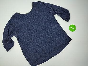 bluza nirvana h: Bluzka damska, rozmiar 8XL — 3