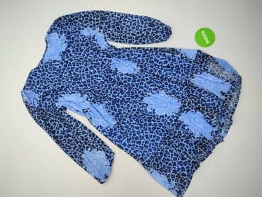 c a body: Bodyflirt, Women`s dress, size L — 3