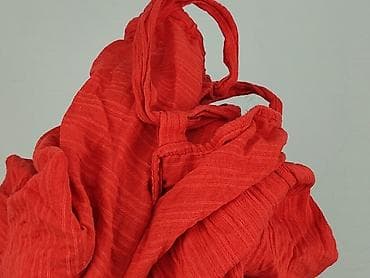 endo piżama: Yamamay, Sukienka damska, rozmiar M — 7