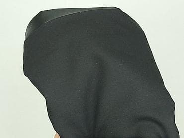 dlugos: Danhen, Spódnica damska, rozmiar 2XL — 6