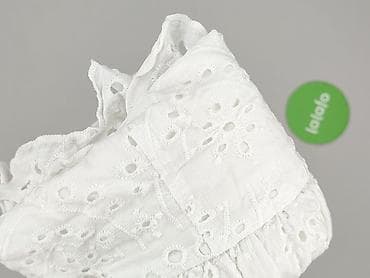 bluza mohito: Mohito, Top damski, rozmiar S — 6