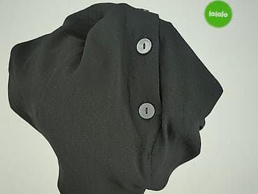 cargo sukienki: H&M Divided, Elegancki komplet, rozmiar S — 7