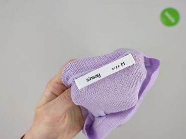 sweter diverse: Sinsay, Sweter damski, rozmiar M — 5