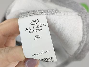 vrs kurtka: Kardigan damski, rozmiar 2XL — 5