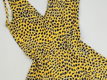 Sukienki: H&M, Sukienka damska, rozmiar XS