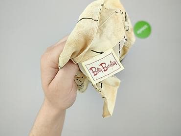 Жіночий одяг: Betty Barclay, Жіноча блуза, розмір S — 4