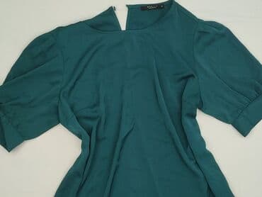 Mohito, Жіноча блуза, M