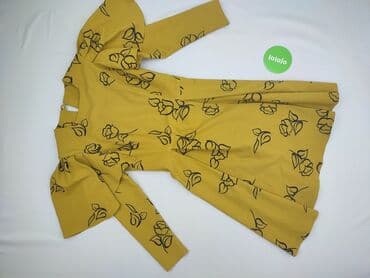 sukienki z tiulem: Sukienka damska, rozmiar S — 2