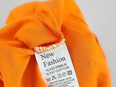 samsoe samsoe t shirty: T-shirt damski, rozmiar S — 4