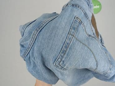 cropp piżamy: Shorts for men, M (EU 38), edc by Esprit, condition - Very good — 4