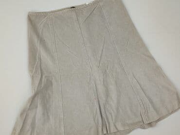 H&M, Spódnica damska, rozmiar M