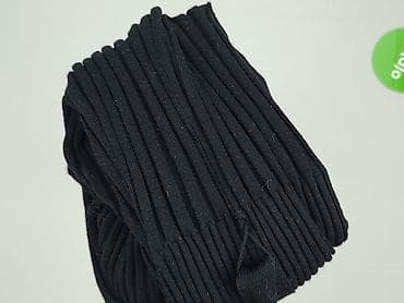 sweter damski golf: Golf damski, rozmiar M — 6