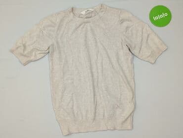 reserved kurtka damska zimowa: Reserved, Светр жіночий, M — 2