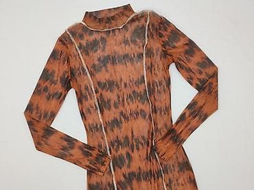 missguided dresy: Missguided, Sukienka damska, rozmiar S — 1