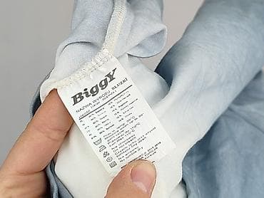 t shirty le: T-shirt damski, rozmiar 3XL — 5