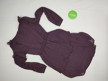 sukienki loola: Esmara, Sukienka damska, rozmiar S — 3