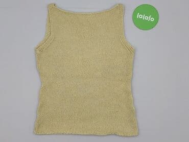 c a top: Top damski, rozmiar M — 2