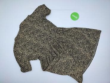 reckless t shirty: Reserved, Sukienka damska, rozmiar 2XL — 3