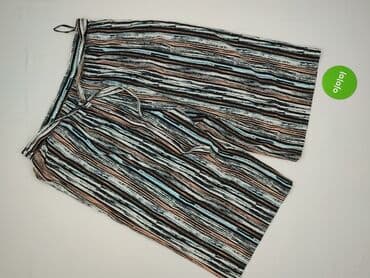 woskowane legginsy z wysokim stanem zara: Atmosphere, Брюки жіночі, розмір 2XL — 2