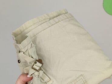 spódniczka mini allegro: Faded Glory, Spódnica damska, rozmiar XS — 5