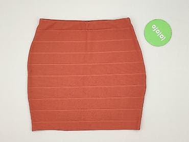 s kurt: Спідниця жіноча, розмір M на lalafo.pl — 2 s kurt: Спідниця жіноча, розмір M — 2