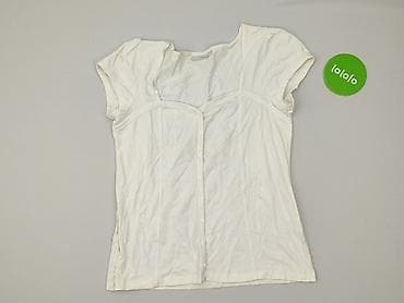 Kobiety: Bluzka damska, rozmiar 2XL — 2