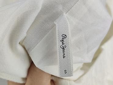 dope: Pepe Jeans, Sukienka damska, rozmiar S — 5