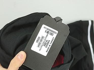 Сукня жіноча, розмір XL — 5