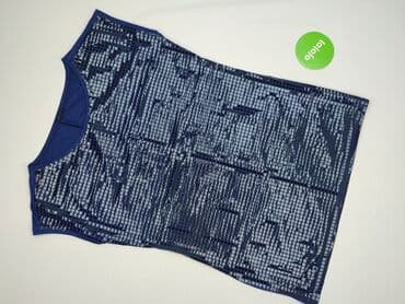 mohito marynarki: Mohito, Sukienka damska, rozmiar L — 2