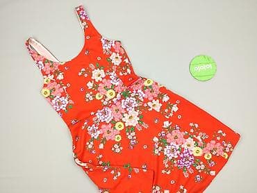 lamiar kombinezon: H&M Divided, Sukienka damska, rozmiar M — 2