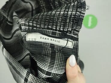 primark basic tops: Zara, Women`s top, M — 5