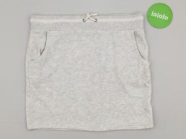 spódnice dresowe tommy hilfiger: Women`s skirt, size L — 2