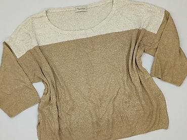 PULL&BEAR, Women`s sweater, size S