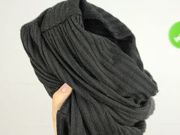 megi sukienki dresowe: FB Sister, Sukienka damska, rozmiar XS — 7