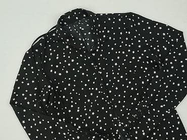 Koszula damska, rozmiar L