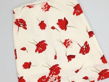 reserved asymetryczne spódnice: Women`s skirt, size M (EU 38) — 1