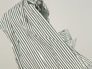 koszula daniel david: Daniel Hechter, Koszula damska, rozmiar S — 5