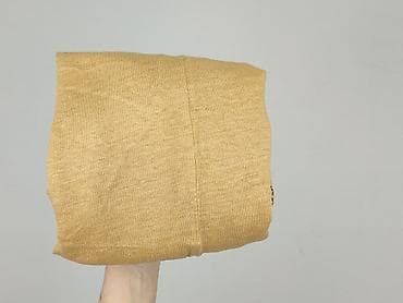 bielizna si: NEXT Petite, Bluzka damska, rozmiar L — 6