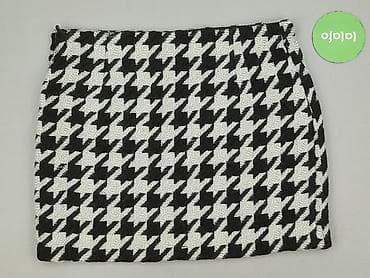 spódnice mango: H&M, Spódnica damska, rozmiar 3XL — 3